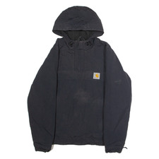 Carhartt wip nimbus usato  Spedire a Italy