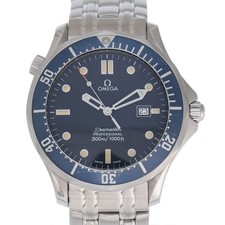 Mega seamaster ref gebraucht kaufen  Düsseldorf