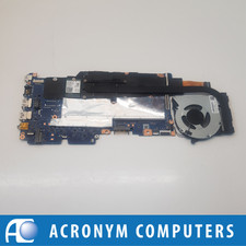 Probook 430 intel for sale  SOUTHSEA