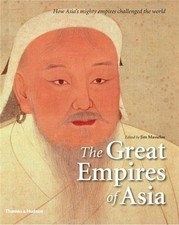 Great empires asia for sale  USA