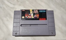 Cool world original usato  Roma