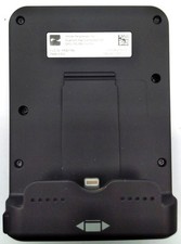 Dispositivo conectado Infinite Peripherals QPC-150MNOUPH Quantum Pay Lightening 150 comprar usado  Enviando para Brazil