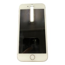 Iphone 16gb faulty for sale  BOURNEMOUTH