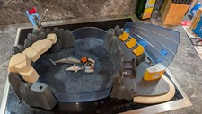 Playmobil 4468 schönes gebraucht kaufen  Bamberg