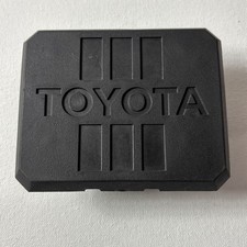 Toyota 4runner inch for sale  La Verne