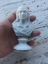 Porcellana ceramica antica usato  Italia