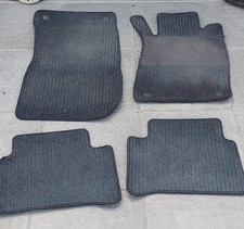 Mercedes class floor for sale  SOUTHALL