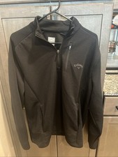 Callaway men golf for sale  Sun Valley