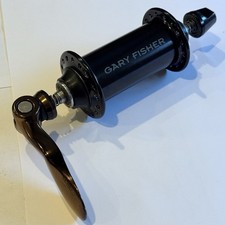 Vintage black gary for sale  Centerville