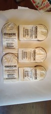 Lot genuine oreck for sale  Wesley Chapel