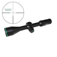 Professor ptiken staffelsee gebraucht kaufen Professor ptiken staffelsee gebraucht kaufen  Chemnitz