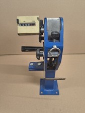 kabelmat gebraucht kaufen kabelmat gebraucht kaufen  Niesky