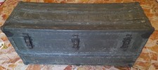 baule militare usato baule militare usato Alessandria