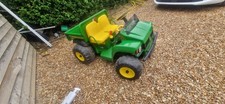 Genuine kids john for sale  KING'S LYNN