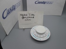 Candy manopola timer usato  Imola