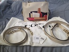 Coach tom wesselmann for sale  Washougal