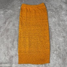 Orange vintage rafferty for sale  Grandview