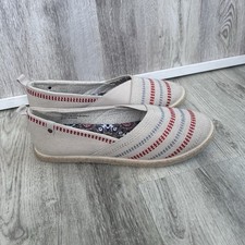 Cloudwalkers blake slip for sale  South Amboy