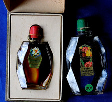 Cheramy narcisse concentré d'occasion Cheramy narcisse concentré d'occasion  La Roche-sur-Yon