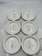 Williams sonoma appetizer for sale  Monroe