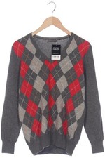 Sandra pabst pullover gebraucht kaufen  Berlin