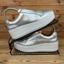 Russell bromley trainers for sale  BUCKHURST HILL