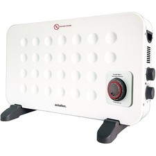 2kw portable electric for sale  YORK