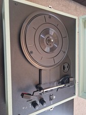 Crosley voyager portable for sale  DARLINGTON