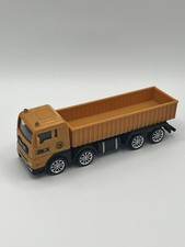 Delectation long bed for sale  Stuart