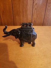 elephant lighter for sale elephant lighter for sale Edgewood