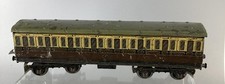 Hornby gauge no2 for sale  ABERGAVENNY