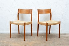 Mid century teak for sale  WIGAN