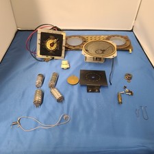 Truetone radio parts for sale  Miami