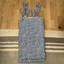 next floral curtains for sale next floral curtains for sale LIVINGSTON