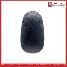 Steuergerät telefon a22182300 gebraucht kaufen  Ingolstadt