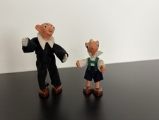 cssr spielzeug gebraucht kaufen  Altstadt,-Andershof,-Devin
