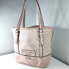 Guess vintage pink for sale  Katy
