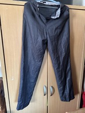 Austin reed ladies for sale  ENFIELD