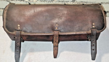 Ancien sac sacoche d'occasion  Aubergenville