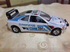 Peugeot 405 rally usato  Frosinone