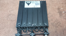 uhf duplexer for sale uhf duplexer for sale HERNE BAY
