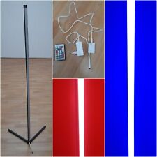 Led rgb ecklampe gebraucht kaufen  Speyer