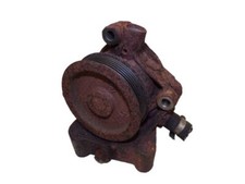 Wasserpumpe passt fiat gebraucht kaufen  Bad Nauheim