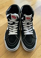 Vans sk8 scarpa usato  Cosenza