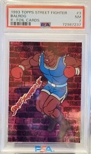 1993 topps street for sale  Forest Lake