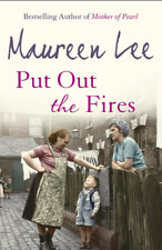 Put fires maureen for sale  Ireland