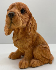 Vtg country artists for sale  Henderson