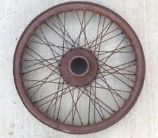 Dayton inch wire for sale  Fort Collins