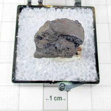 11511 woodruffite maria for sale  Shipping to United Kingdom