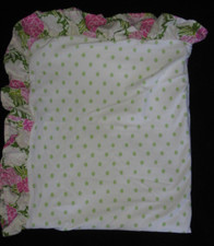 Haute baby blanket for sale  Arlington